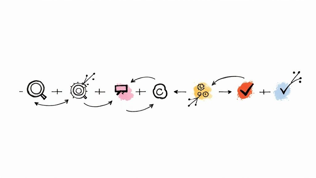 Top Sales Pipeline Examples to Boost Your Sales in 2025