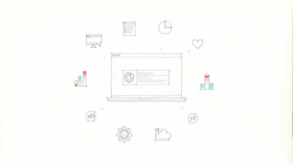 12 Best Productivity Extensions for Chrome to Use in 2025