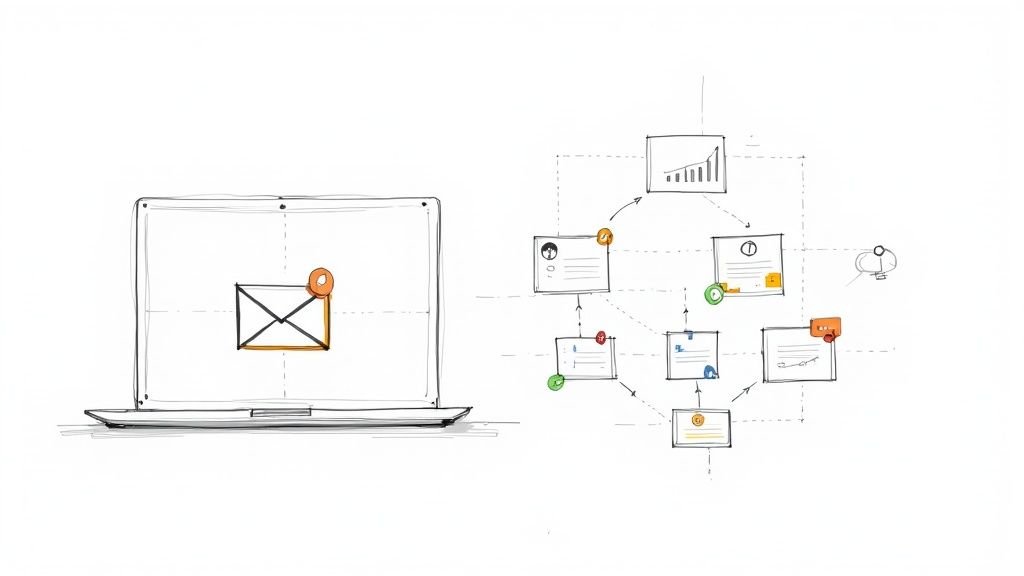 7 Best Gmail CRM System Options for 2025 (In-Depth Review)