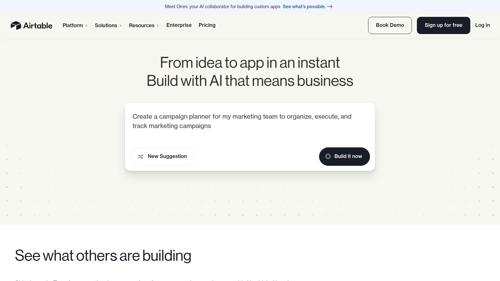 Airtable