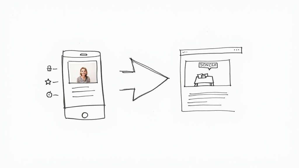 Boutique Hotel One-Two Punch