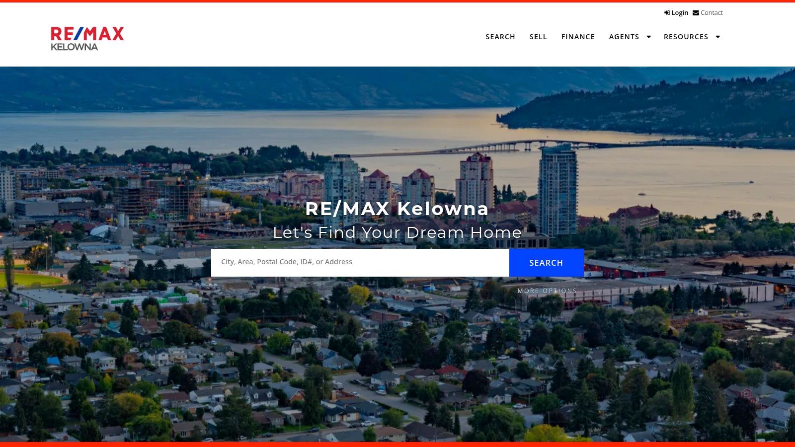 RE/MAX Kelowna
