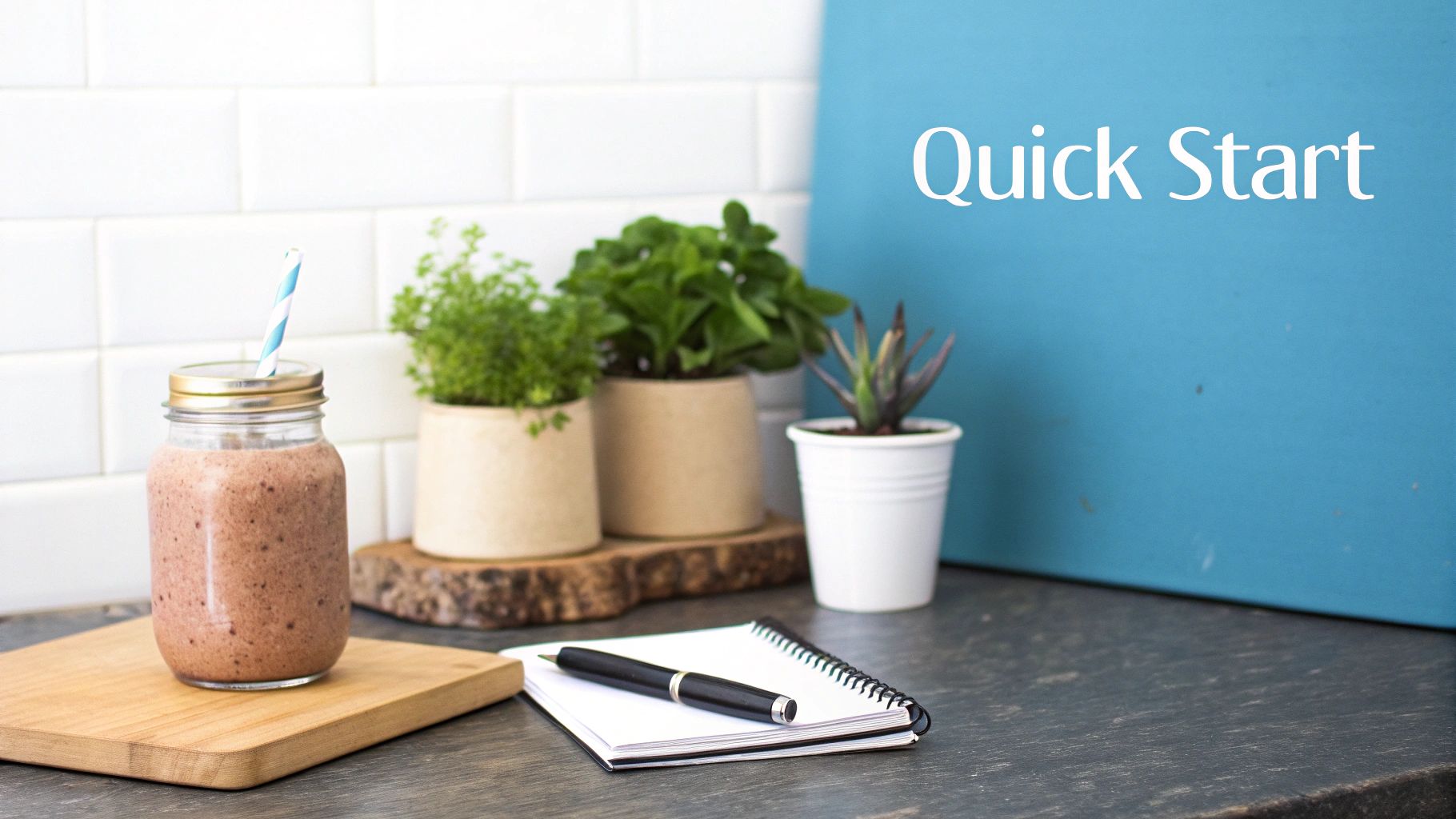 Screenshot from https://en.wikipedia.org/wiki/Plant-based_diet