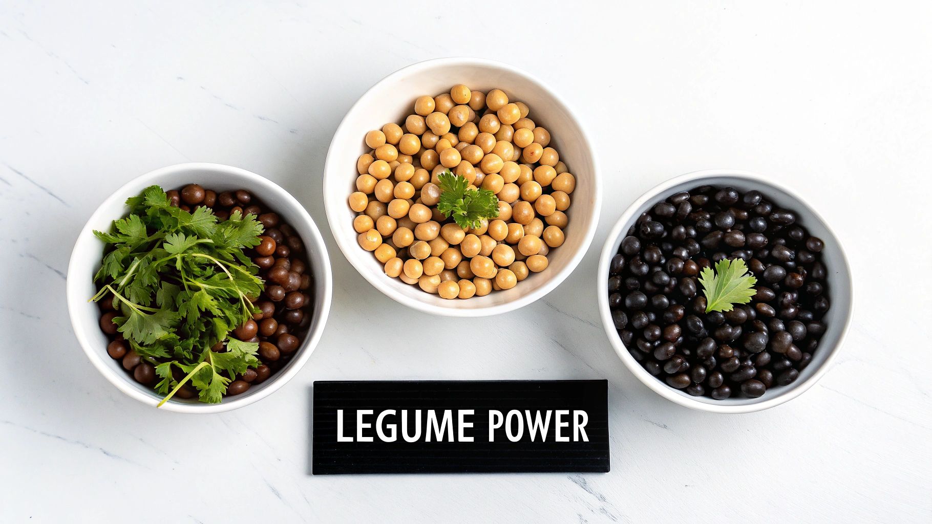 Crispy tofu and tempeh stir-fry with vibrant vegetables in a wok.