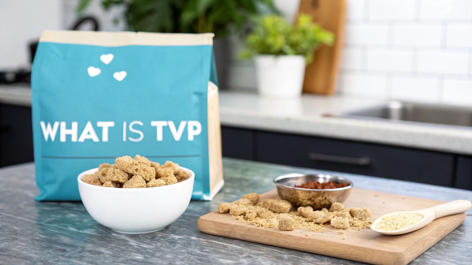 Screenshot from https://upload.wikimedia.org/wikipedia/commons/thumb/8/87/Textured_vegetable_protein_chunks.jpg/1280px-Textured_vegetable_protein_chunks.jpg