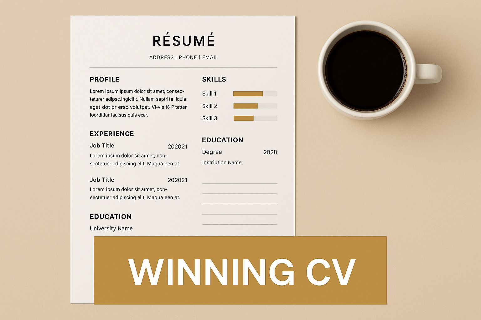 Infographic about butler jobs uk