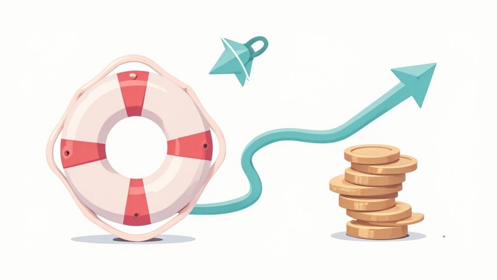 Liquidity Risk Management and Exit Strategies