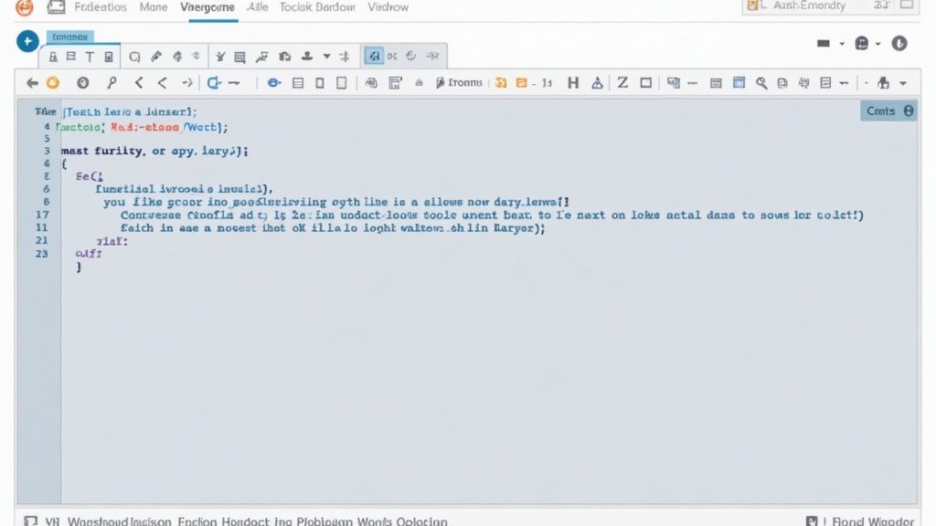 Ultimate Solidity Tutorial for Beginners: Learn to Build Smart ...