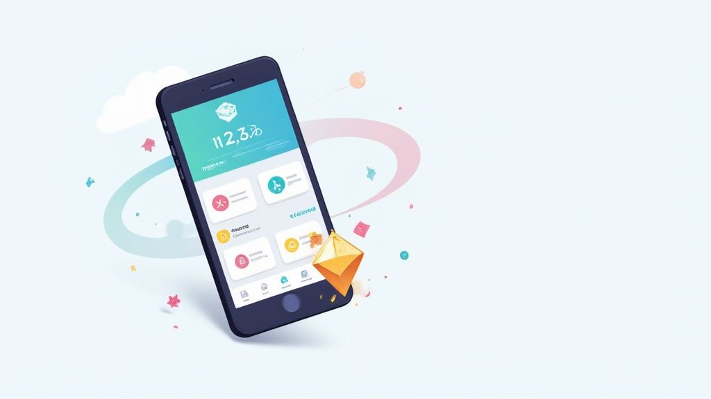 Web3 developers and the future of the internet