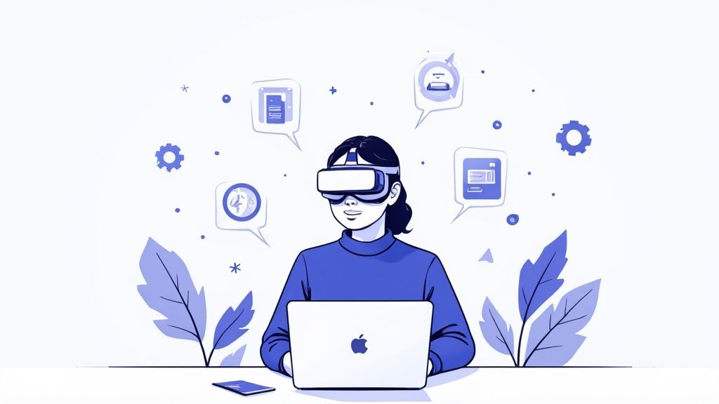 Screenshot from https://findweb3.com/