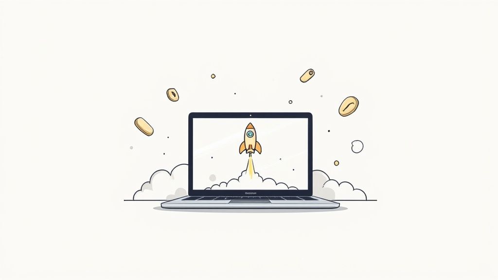 Testing and Deploying Smart Contracts