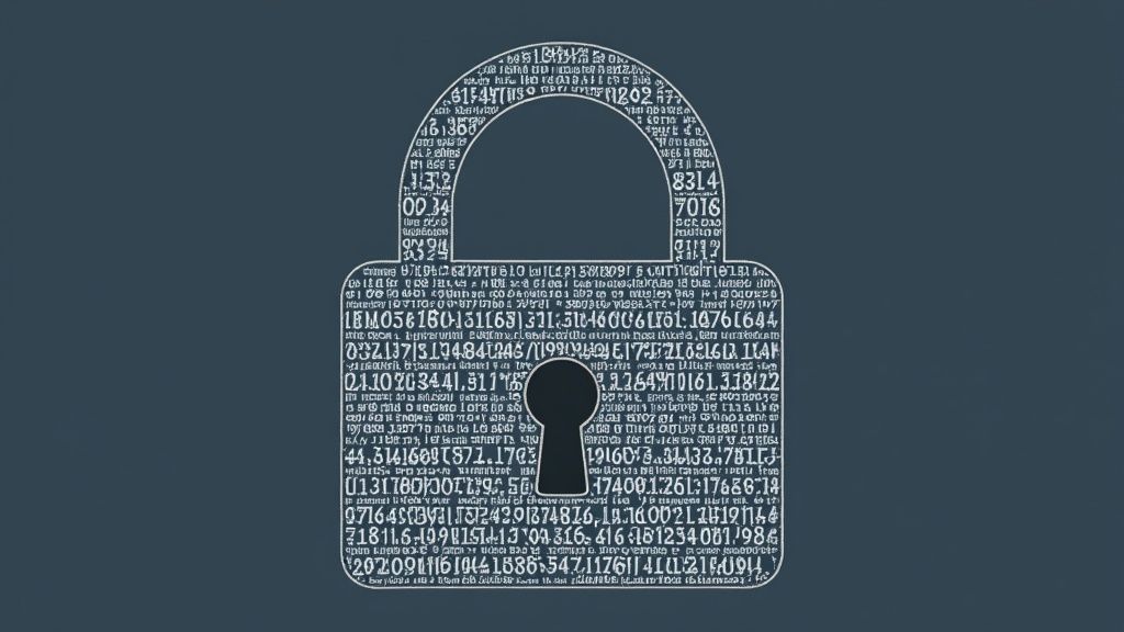 Cryptography Researcher