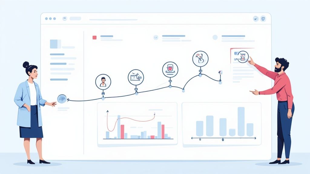 DeFi Product Manager