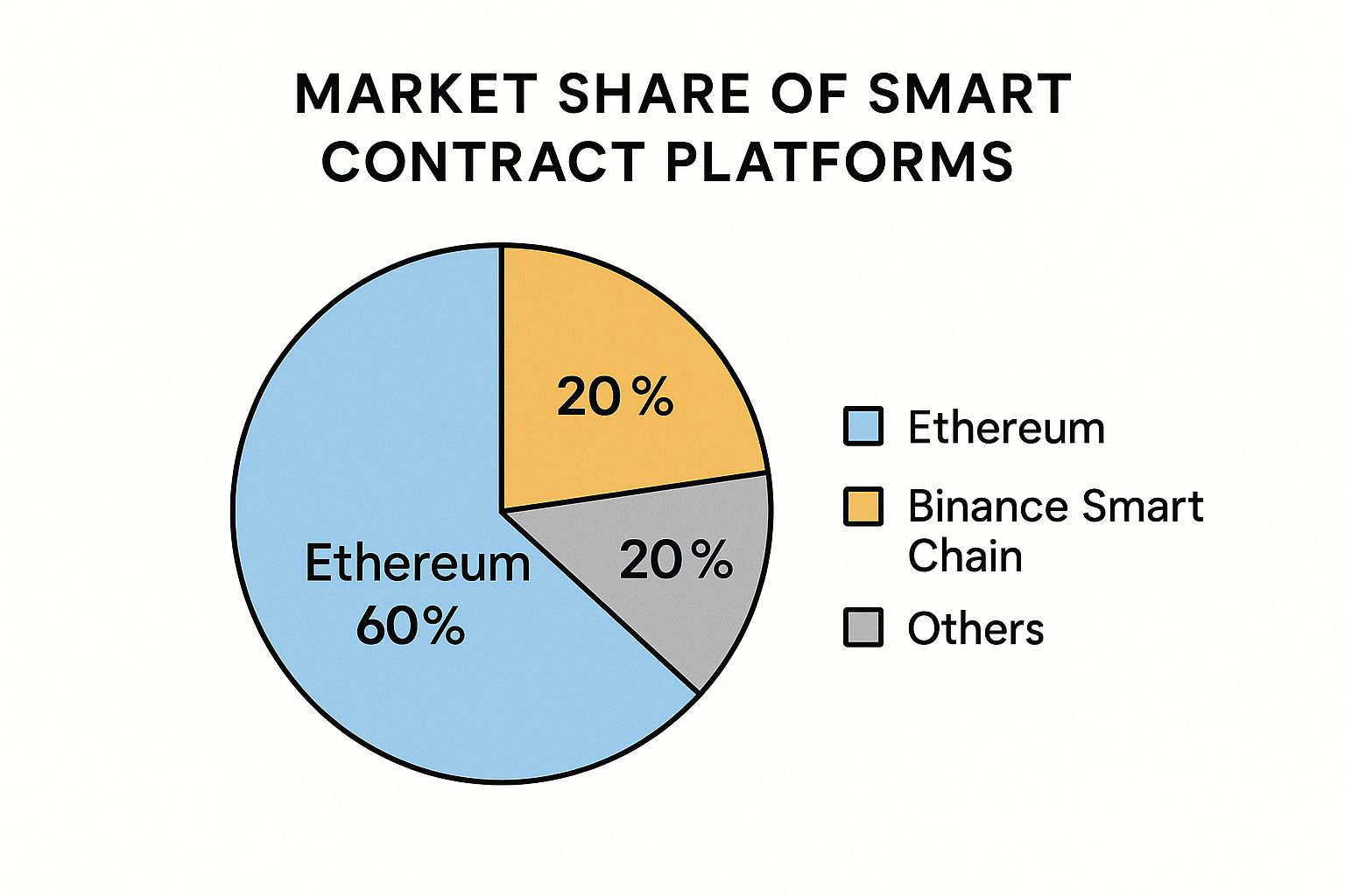 Screenshot from https://hardhat.org
