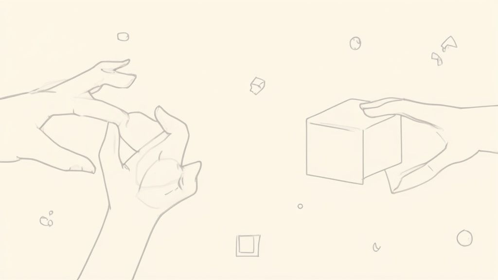 Screenshot from https://www.figma.com