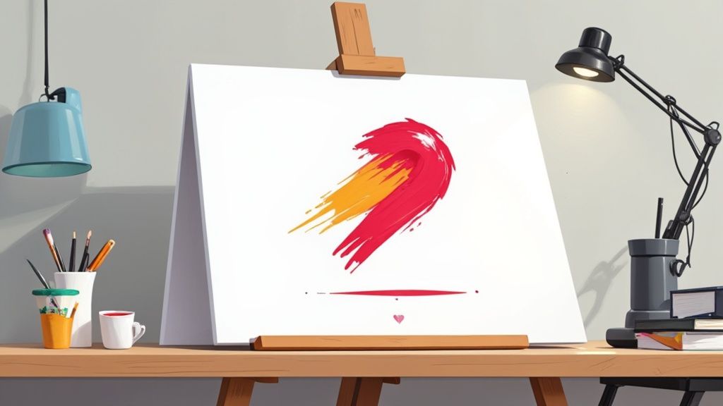 NFT Artist/Creator