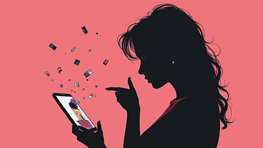 Influencer and Celebrity Partnerships