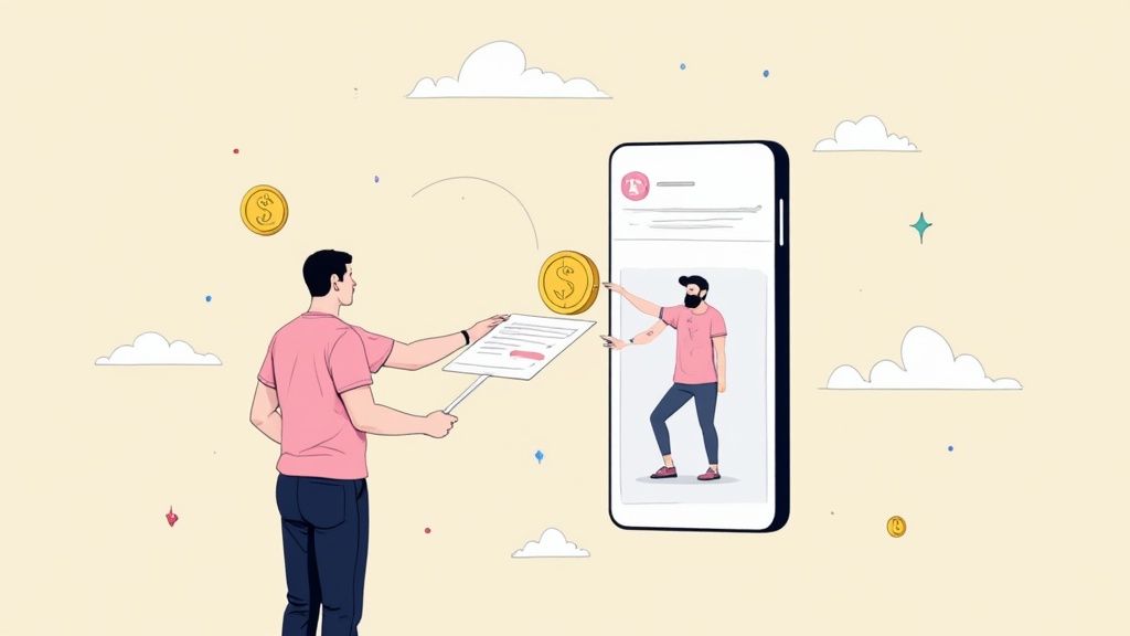 Screenshot from https://defillama.com/chains