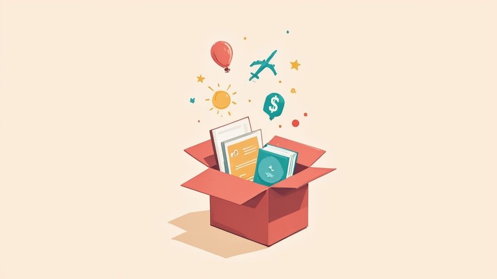 Negotiate Beyond Base Salary