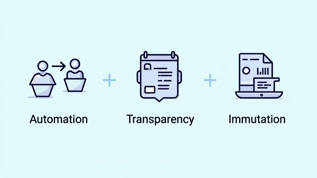 Screenshot from https://docs.soliditylang.org