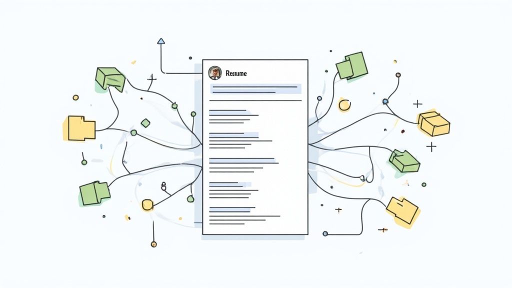 Salary and Remote Work
