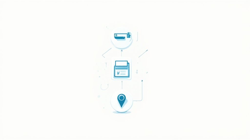 The Blockchain Job Market