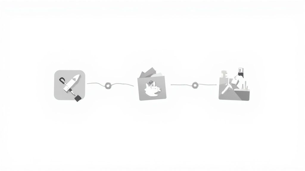 Unlocking Value