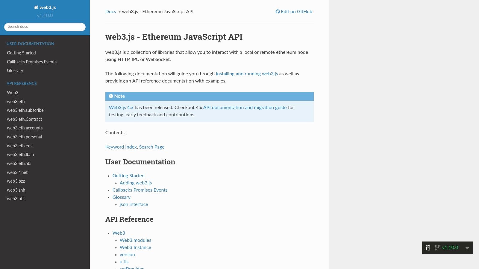 Web3.js