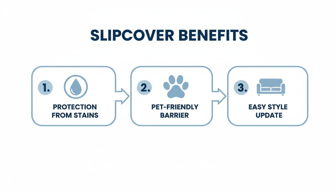 Screenshot from https://upload.wikimedia.org/wikipedia/commons/3/34/Measuring_tape.jpg