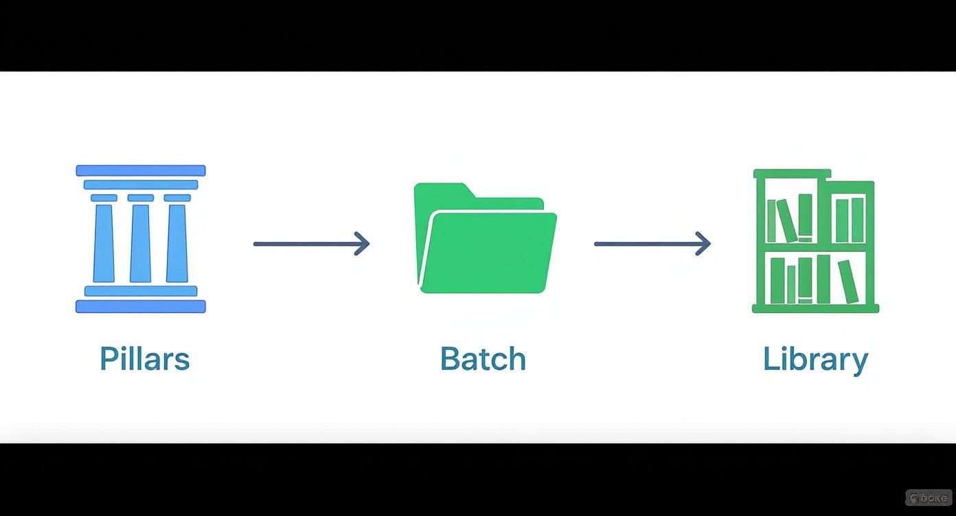 How to Automate Social Media Posts and Save Time Daily