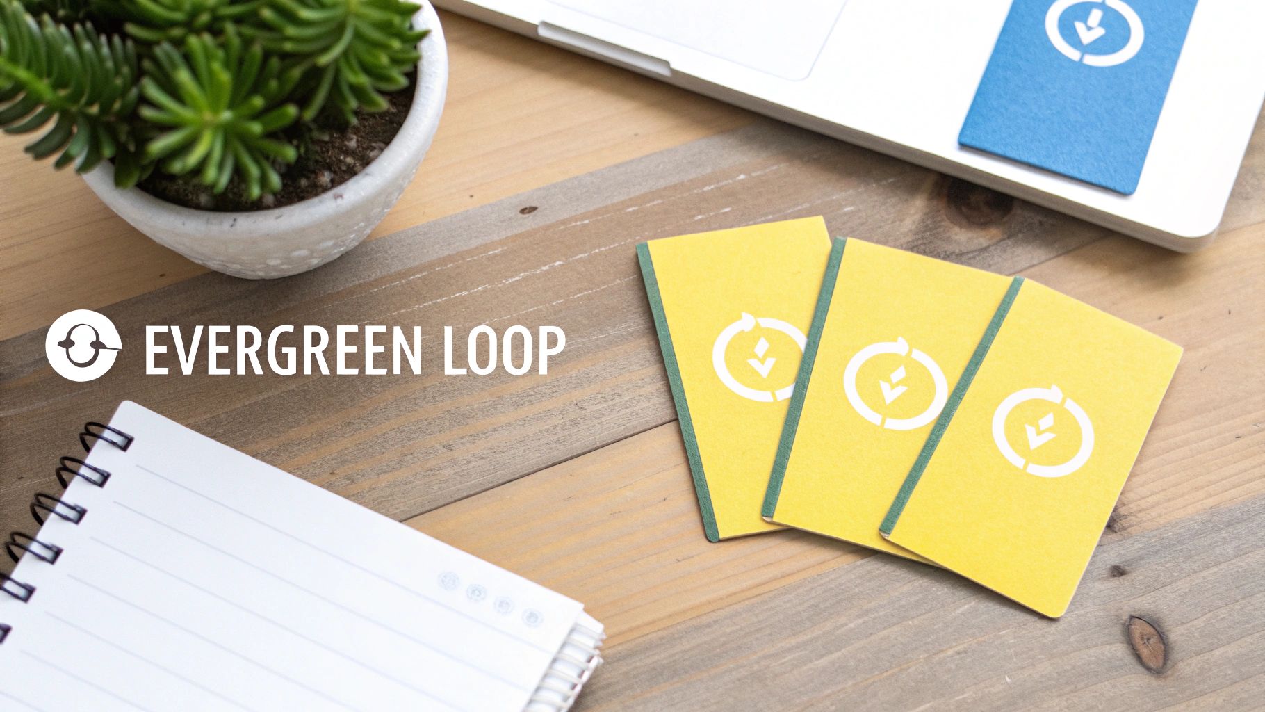 How to Automate Social Media Posts and Save Time Daily