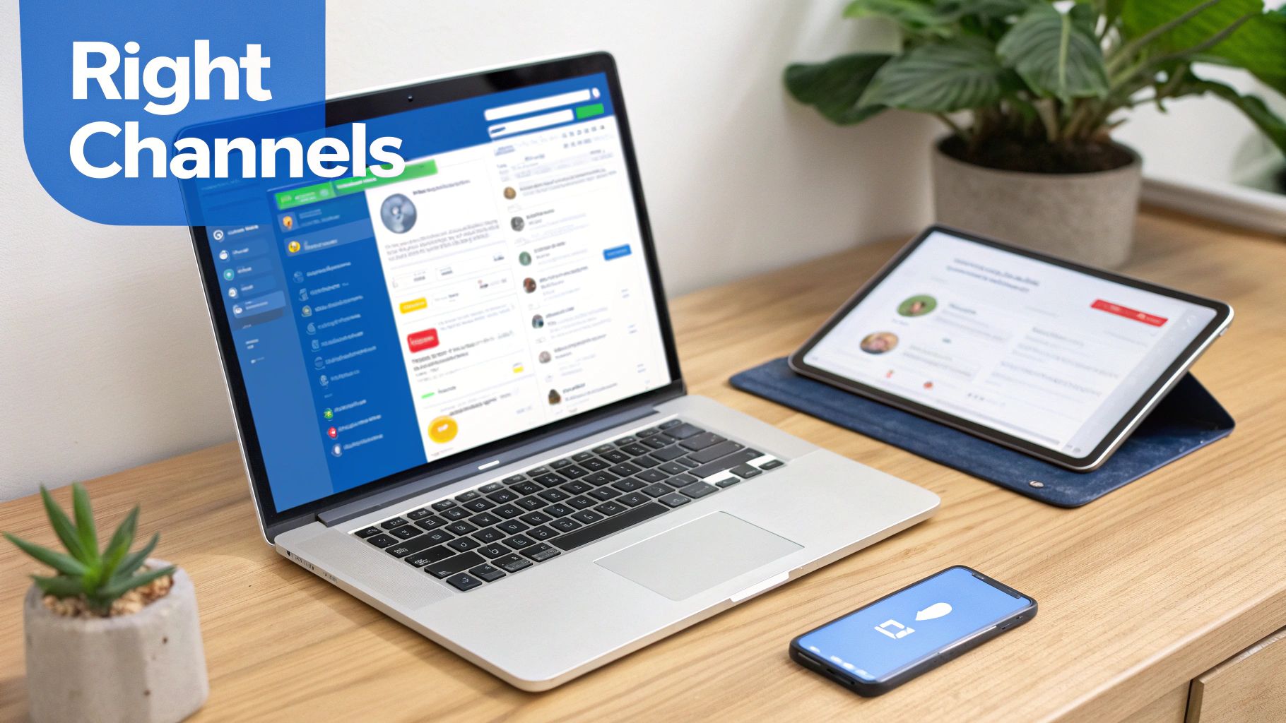 Screenshot from https://example.com/screenshot-governance-model