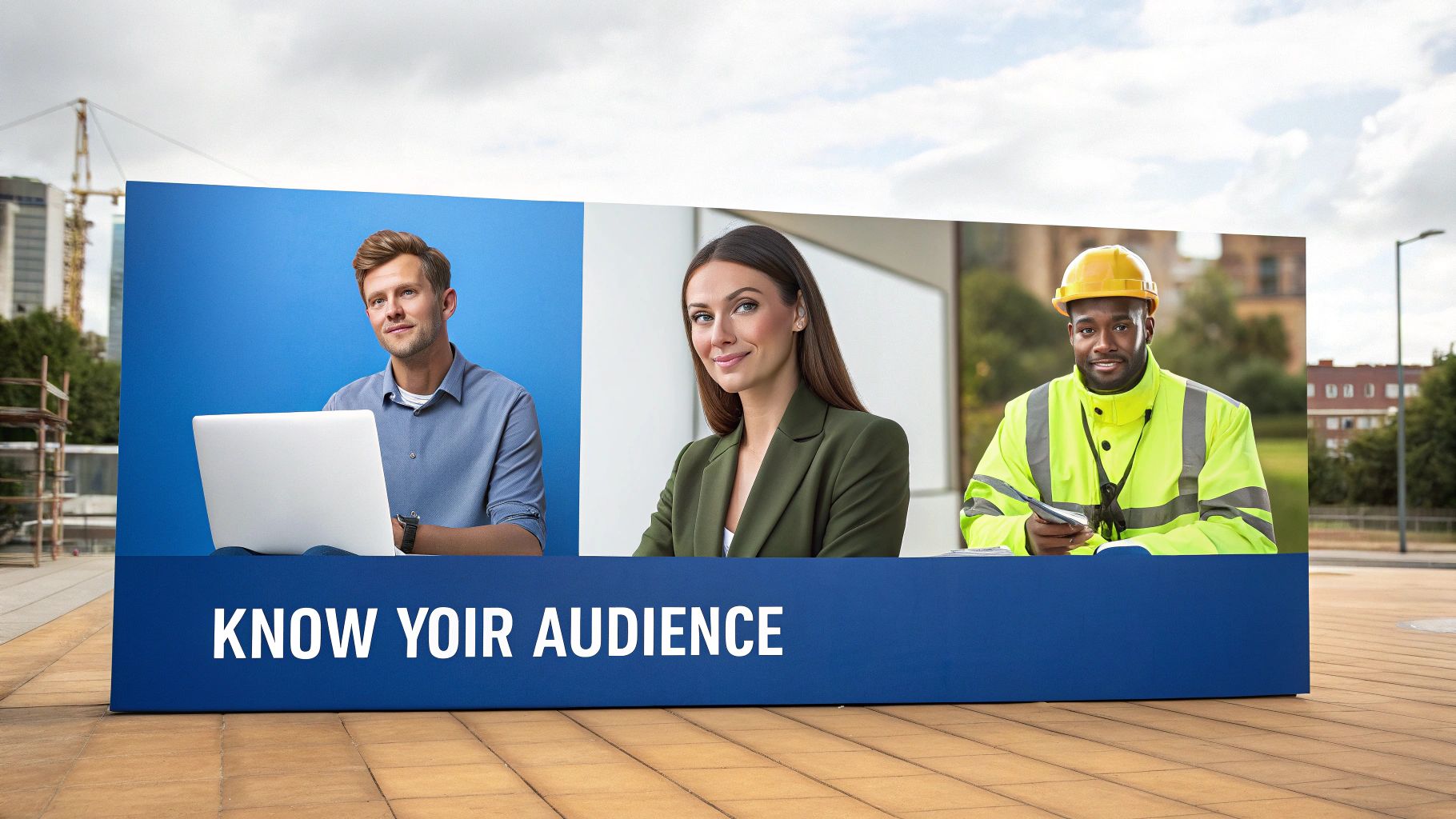 Screenshot from https://example.com/screenshot-channel-comparison