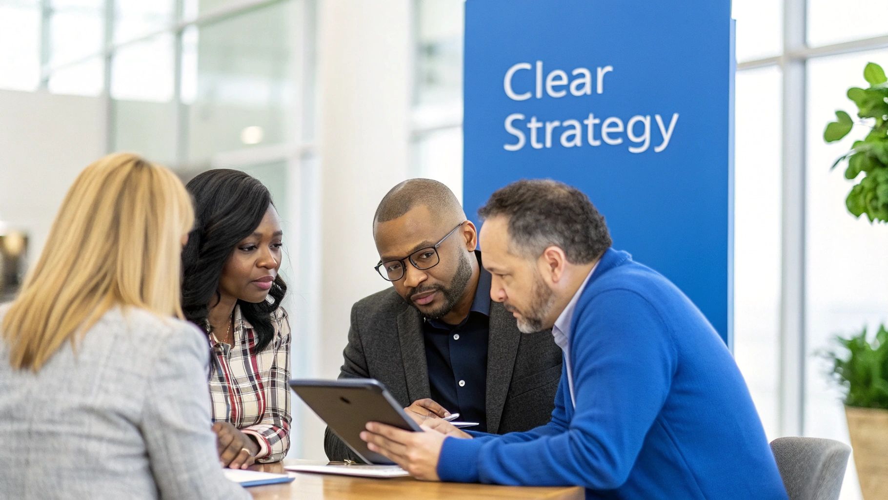 Screenshot from https://example.com/screenshot-kpi-dashboard