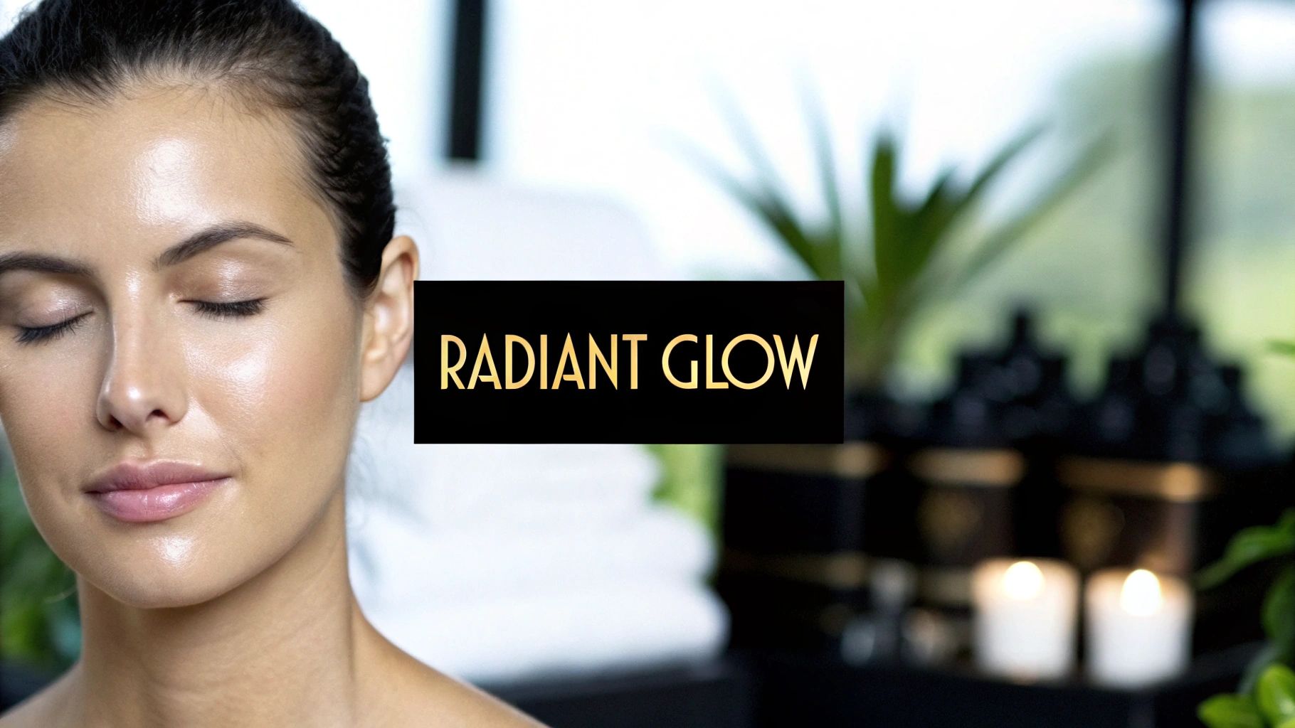 Unlock IPL Photofacial Benefits for Radiant, Youthful Skin