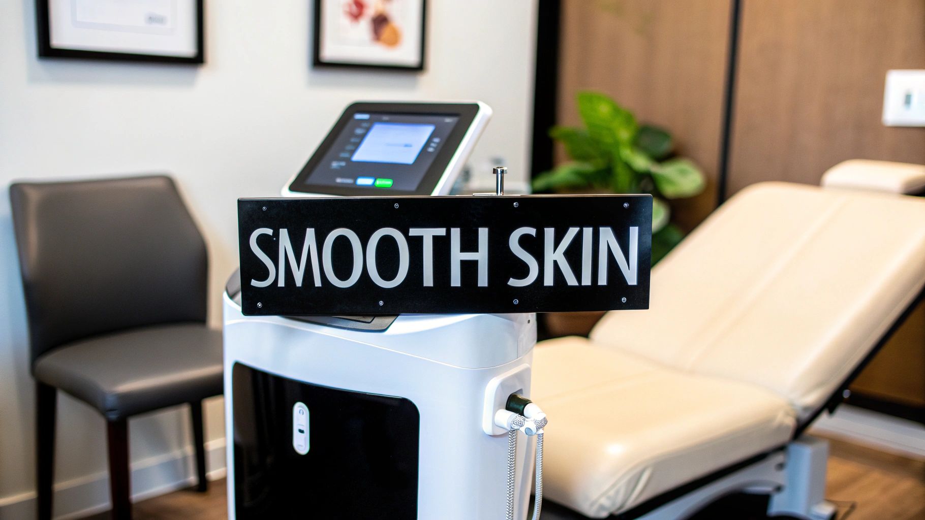 Your Guide to Laser Hair Removal in London Ontario