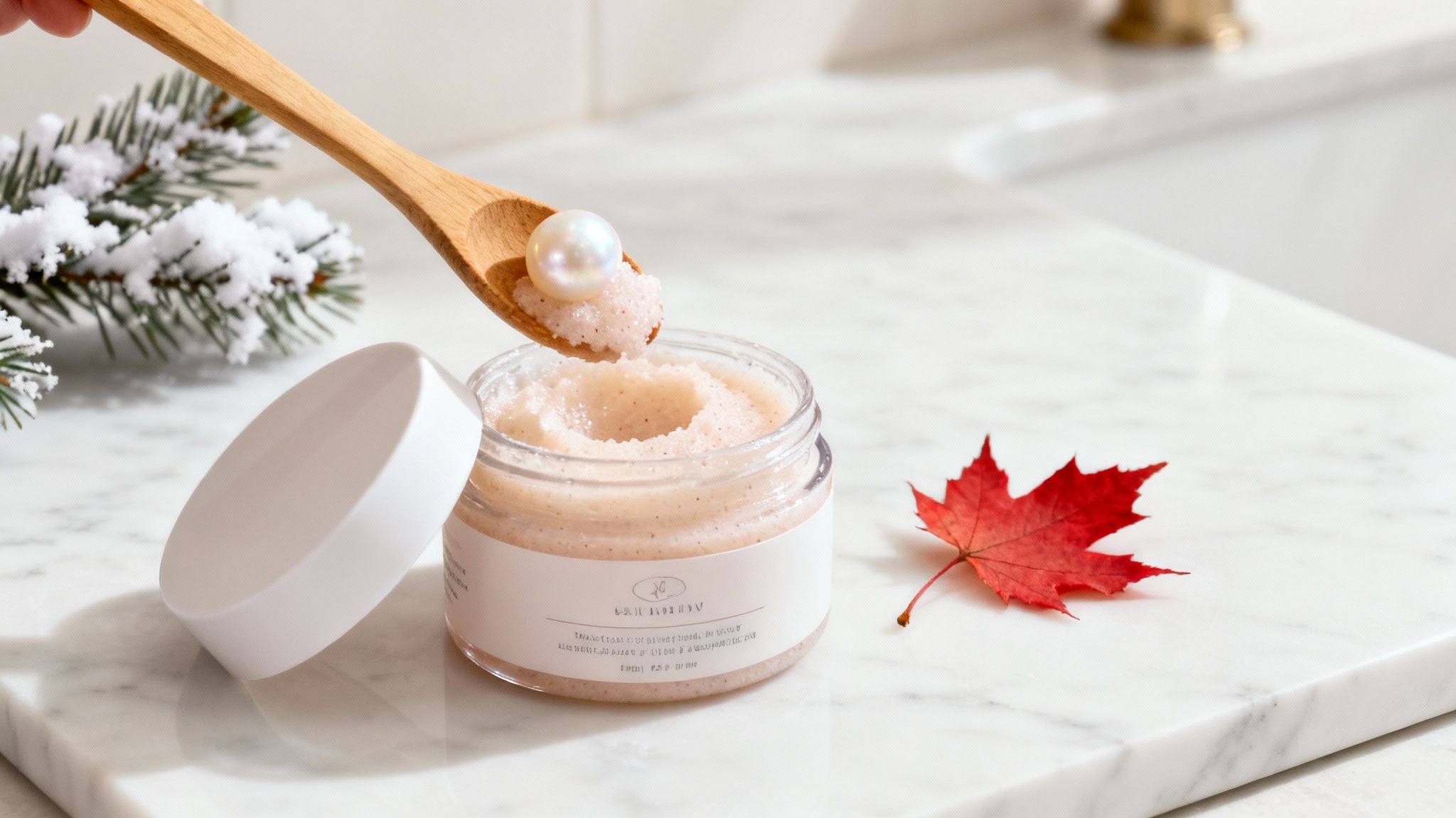 Best Exfoliator for Face: Canada's Top Picks