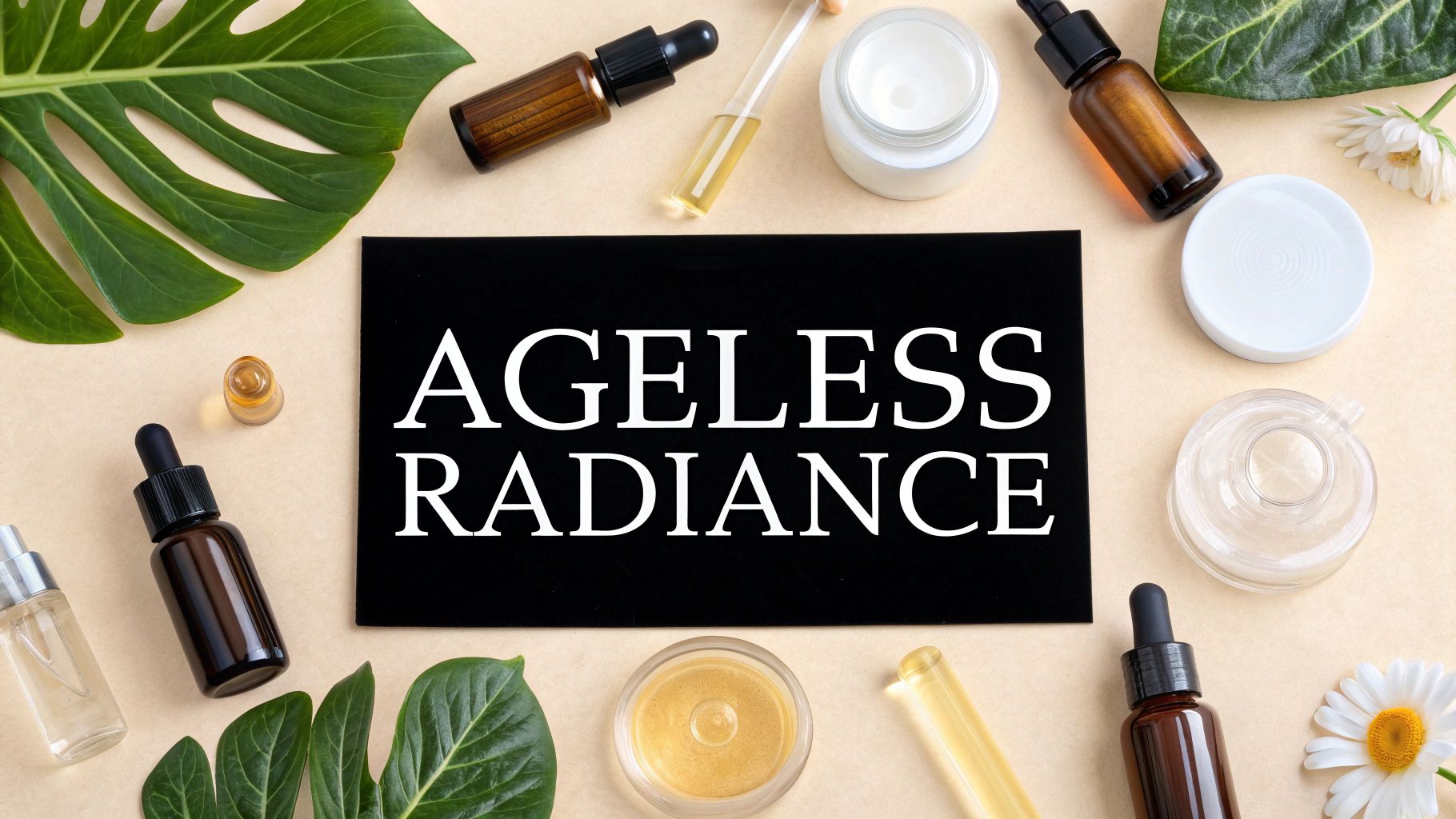 Best skin care for aging skin: Top picks in Canada (2025)