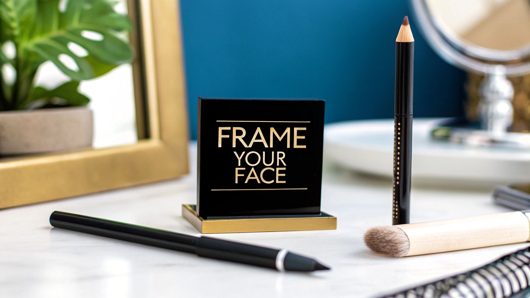 Eyebrow Shaping for Face Shape Your Ultimate Guide