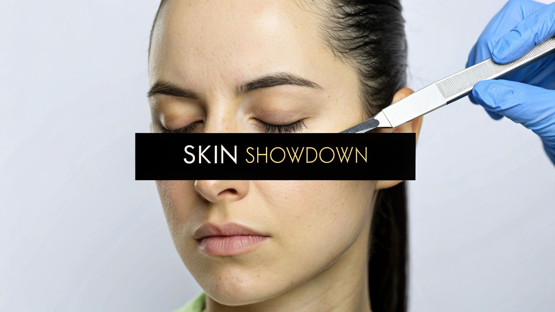 Microdermabrasion vs Dermaplaning: Which Is Better?