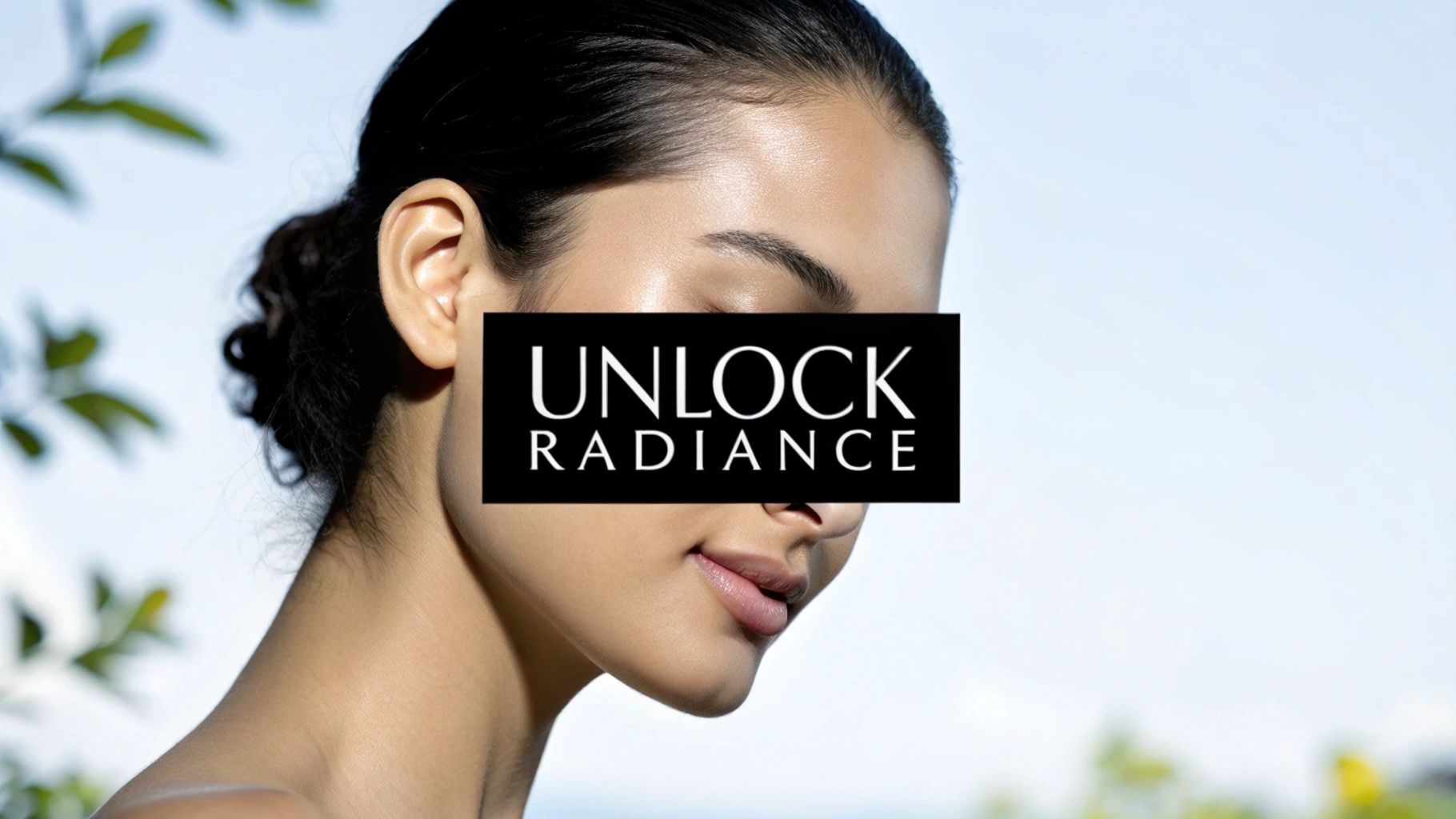 Unlocking the Benefits of IPL Photofacial