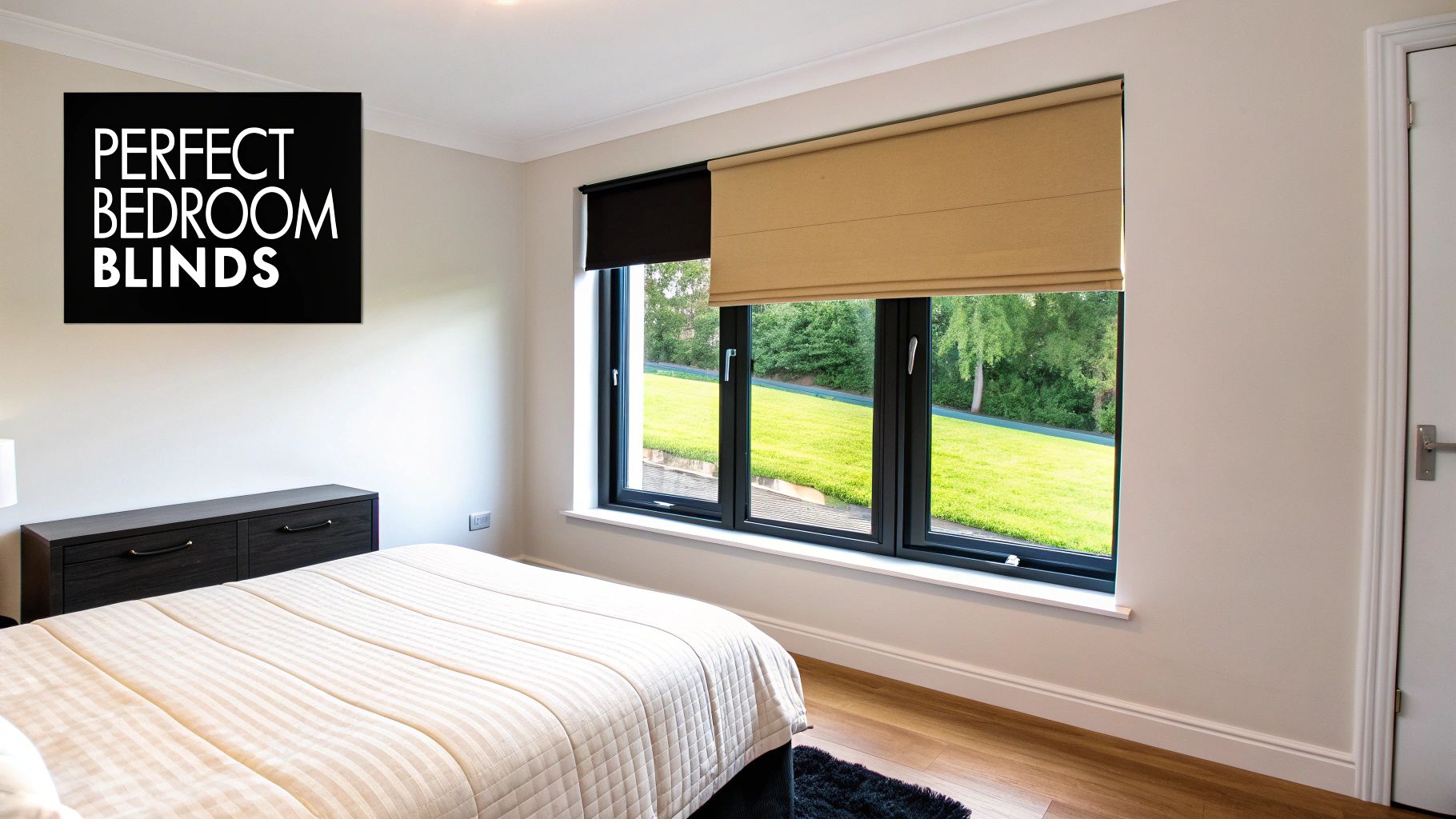 Screenshot from https://en.wikipedia.org/wiki/Window_blind