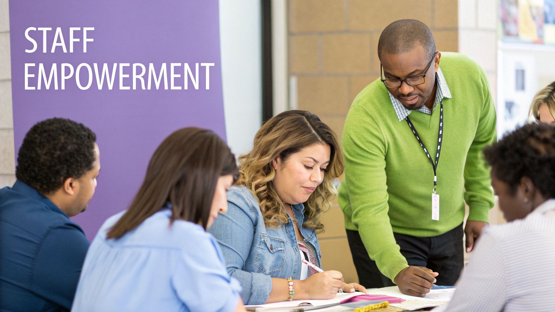 Personalization Playbook