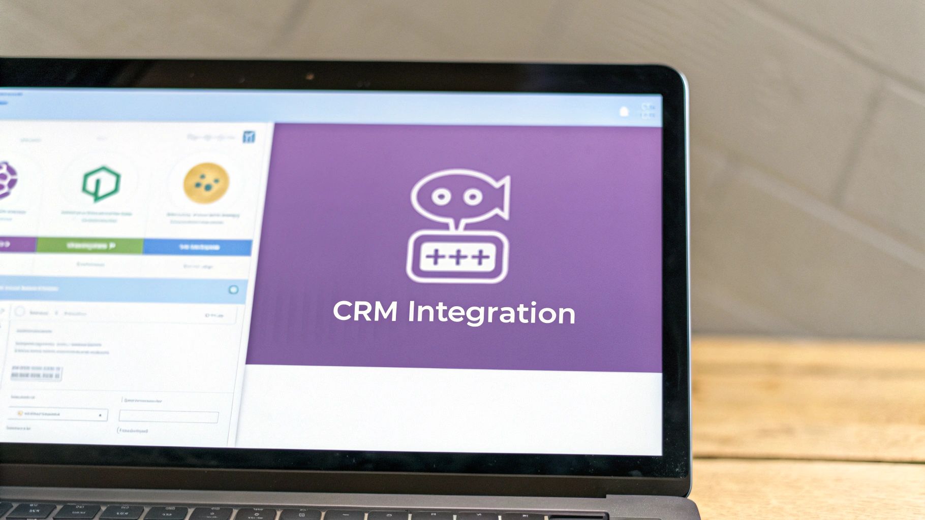 Crafting Conversations That Convert Prospects to Leads