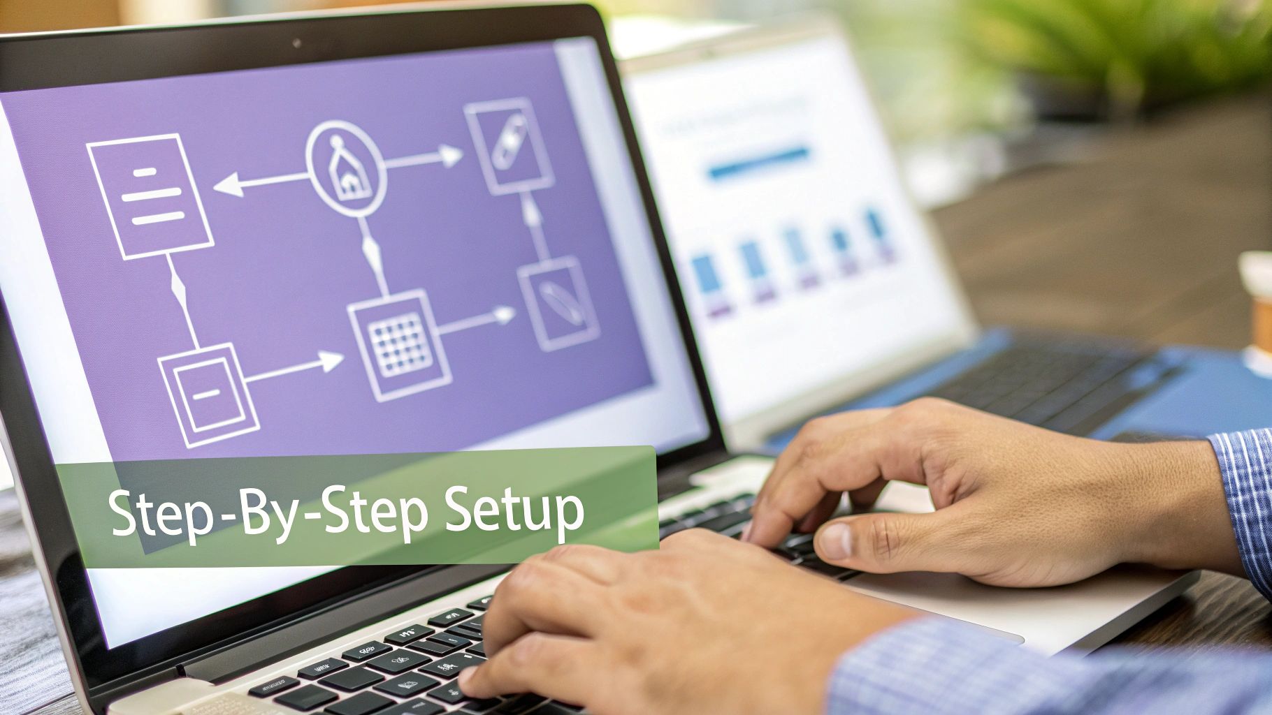 The AI Revolution Transforming Customer Support Automation