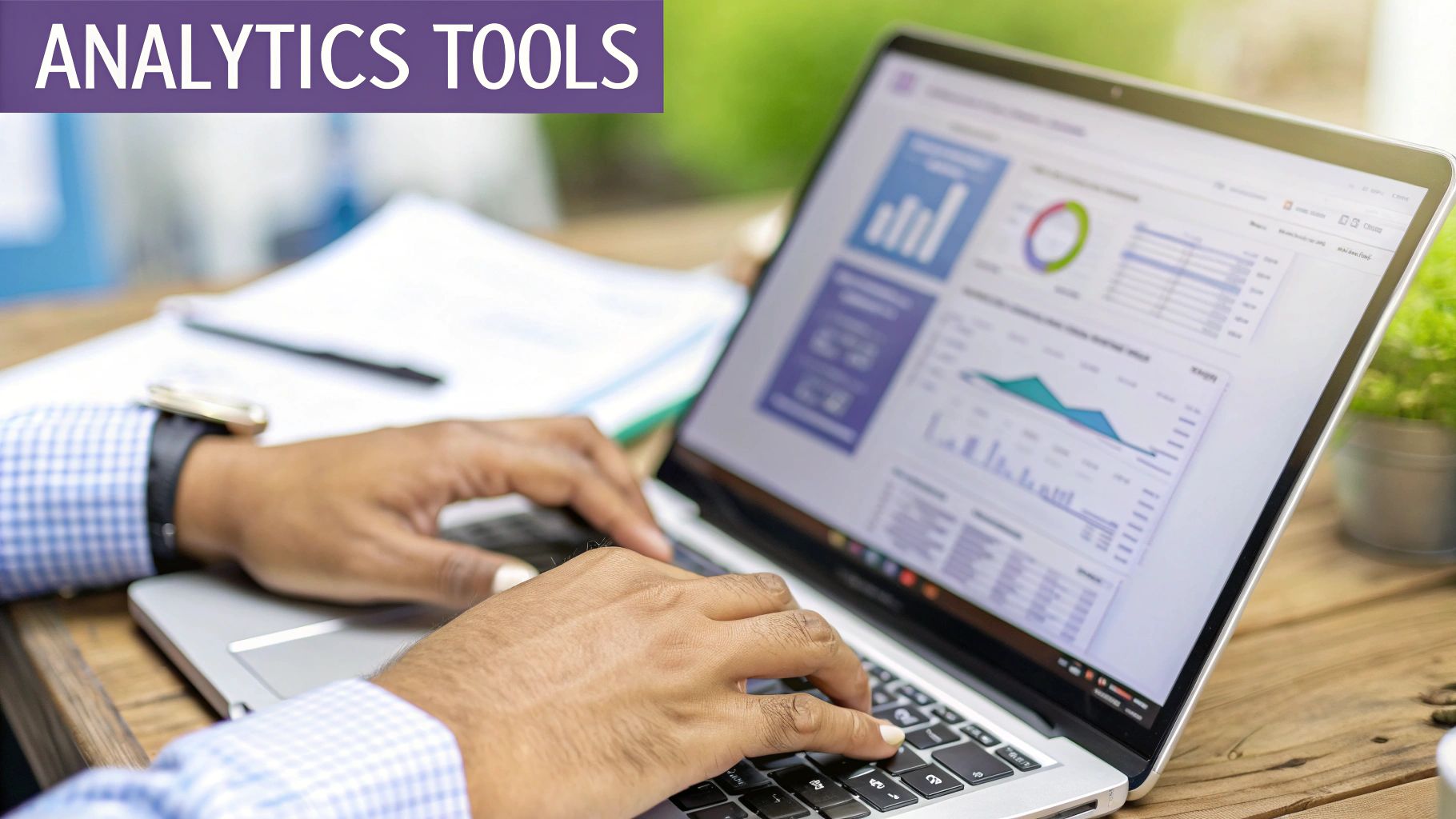 Screenshot from https://www.nice.com/products/cx-analytics