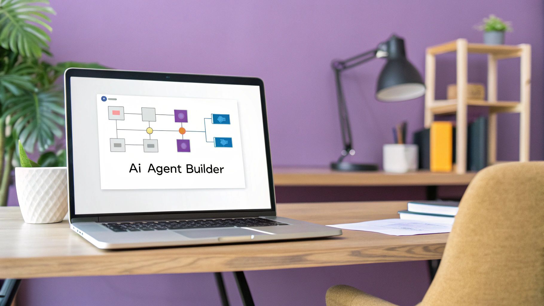 Screenshot from https://en.wikipedia.org/wiki/Artificial_intelligence