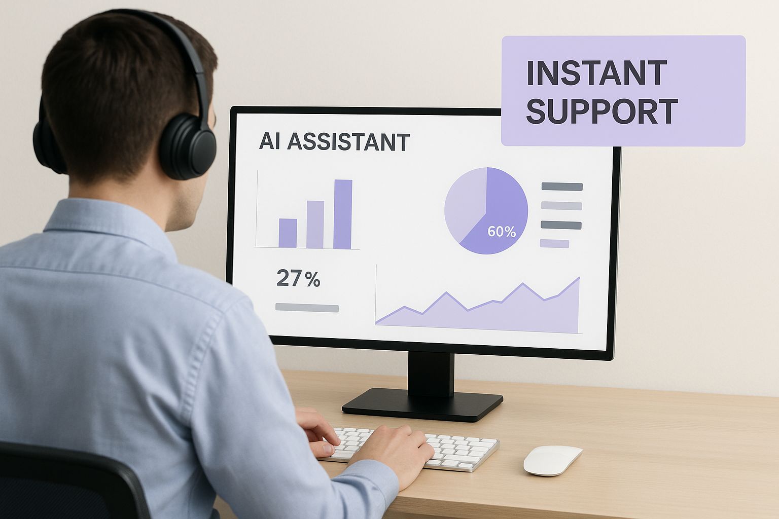 AI Chatbots