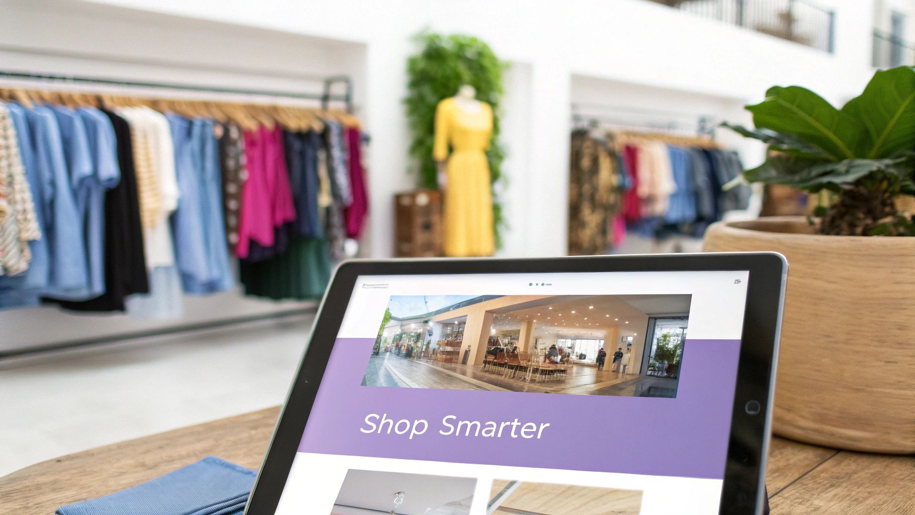 E-commerce and Sales Chatbots