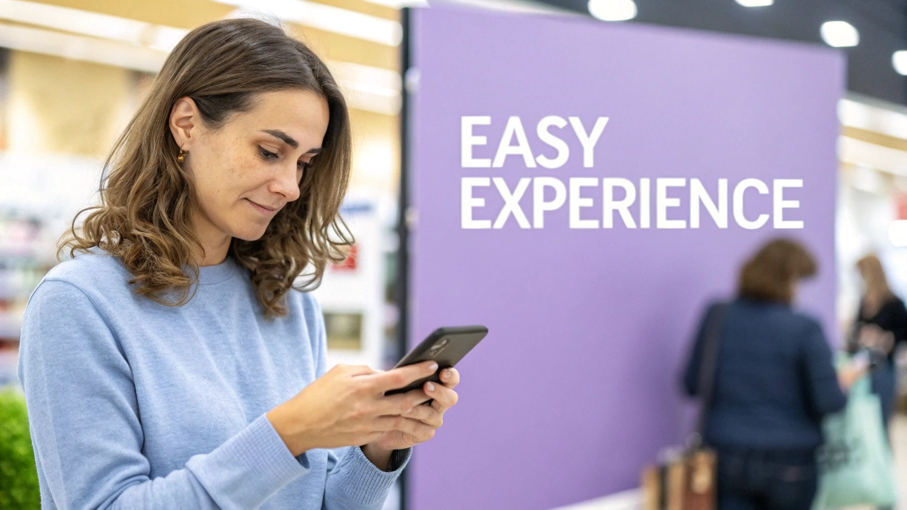 Customer Effort Score (CES)